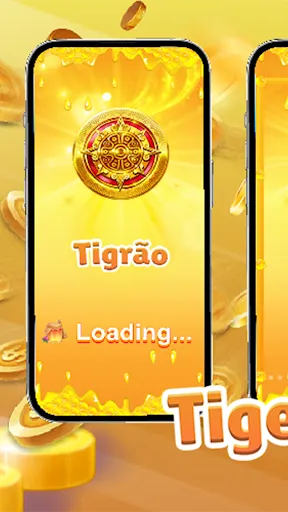 Tiger Pinball | Jogos | XWorld