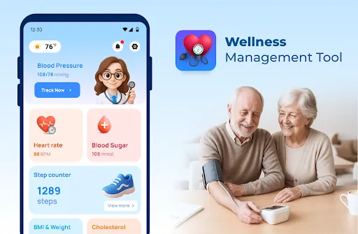 Blood Pressure-Monitor | 游戏 | XWorld Blood Pressure-Monitor | 游戏 | XWorld