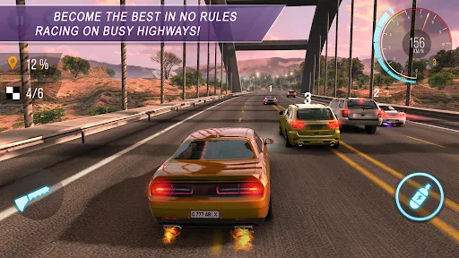 CarX Highway Racing | Games | XWorld CarX Highway Racing | Games | XWorld