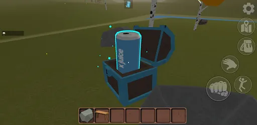 Craft Muck's Multiplayer | Games | XWorld Craft Muck's Multiplayer | Games | XWorld