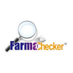 XWorld | FarmaChecker