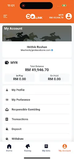 EQ Sport | Permainan | XWorld EQ Sport | Permainan | XWorld