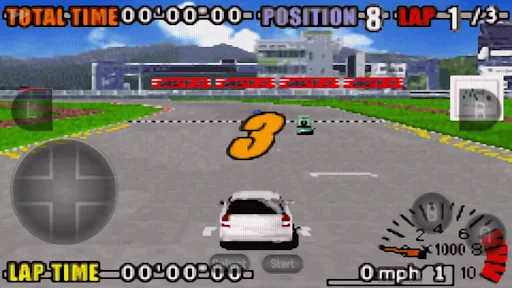 Video Game | Games | XWorld Video Game | Games | XWorld