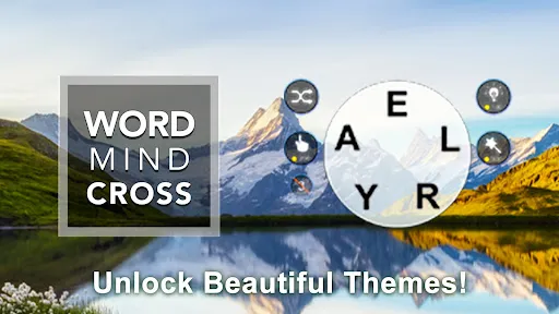 Word Mind: Crossword puzzle | Games | XWorld Word Mind: Crossword puzzle | Games | XWorld