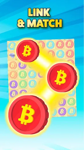 Bitcoin Blast - Earn Bitcoin! | Games | XWorld