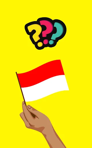 GUESS THE COUNTRY - Flags Quiz | Permainan | XWorld