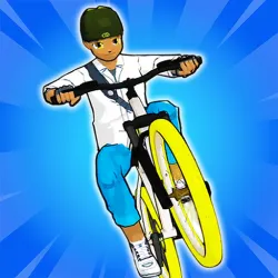 XWorld | Bike Life Moto Stunt Games XWorld | Bike Life Moto Stunt Games