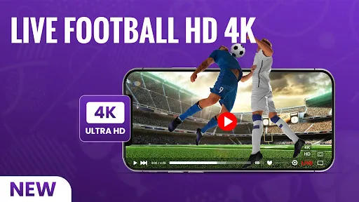 Live football TV | Games | XWorld Live football TV | Games | XWorld