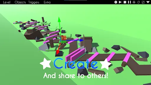 Arphros | Games | XWorld Arphros | Games | XWorld