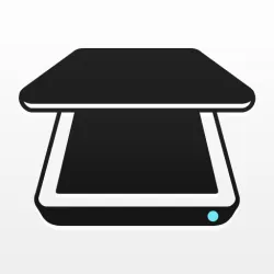 XWorld | iScanner - PDF Scanner App