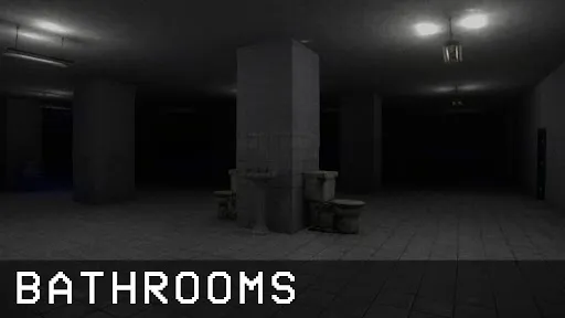 The Classrooms Escape | Permainan | XWorld