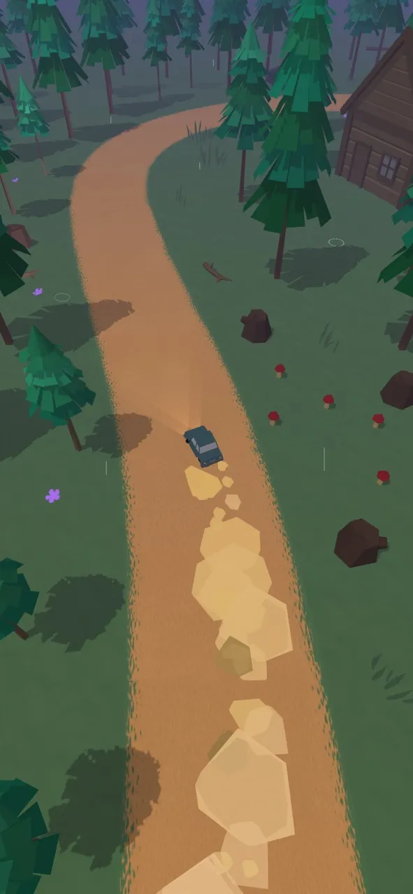 the longest drift | Игры | XWorld