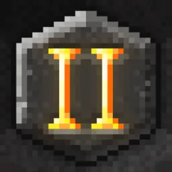 XWorld | Dungeon Warfare 2