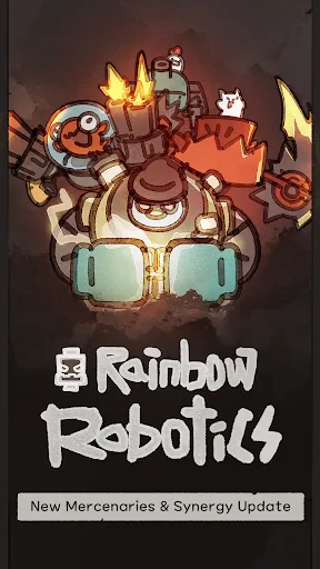 UnderGuild: Offense | Игры | XWorld