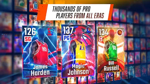 Franchise Basketball: Pro GM | Games | XWorld Franchise Basketball: Pro GM | Games | XWorld