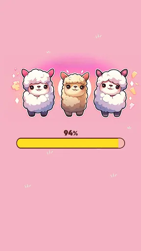 Alpaca Master | juego | XWorld