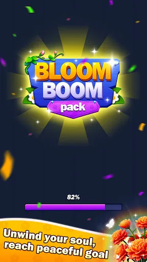 Bloom Boom Pack | Permainan | XWorld Bloom Boom Pack | Permainan | XWorld
