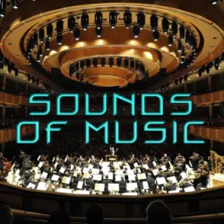 XWorld | Sounds of Music