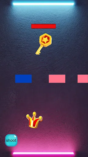 ShootTime | Games | XWorld