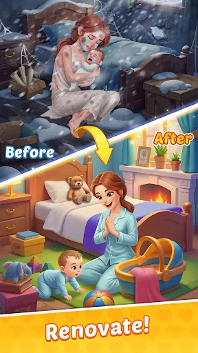 Cooking Travel | Игры | XWorld Cooking Travel | Игры | XWorld
