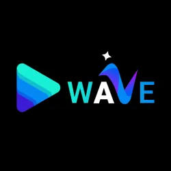 XWorld | VideoWave: AI Video Generator