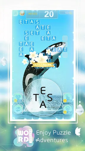 Word Natural | 游戏 | XWorld Word Natural | 游戏 | XWorld