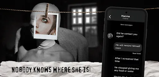 Memento: crime investigation | Games | XWorld Memento: crime investigation | Games | XWorld