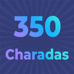 XWorld | Charadas para todos: Crossword