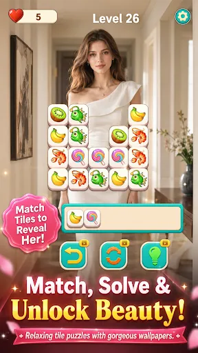 Triple Tile Journey | Игры | XWorld Triple Tile Journey | Игры | XWorld