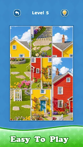 Jigcard Explorer Solitaire Pic | Игры | XWorld Jigcard Explorer Solitaire Pic | Игры | XWorld