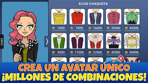 Brisca Online Casual Arena | juego | XWorld