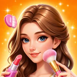 XWorld | Fashion Match: Makeover Story XWorld | Fashion Match: Makeover Story