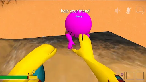 Peak up Multiplayer | Games | XWorld Peak up Multiplayer | Games | XWorld