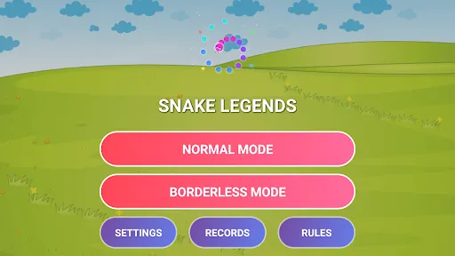 Hemopolesis Vitular MaLi | Permainan | XWorld