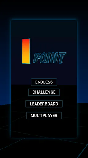1point คะแนนเดียว | เกม | XWorld
