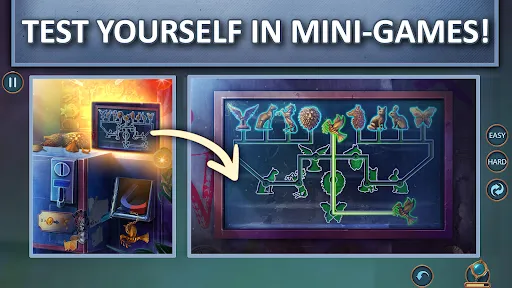 Word of the Law: Extra f2p | Games | XWorld
