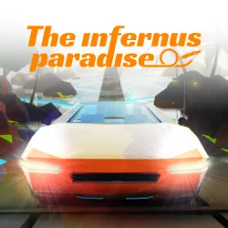 XWorld | The Infernus Paradise