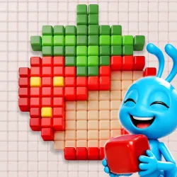 XWorld | Your Happy Ant