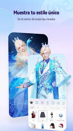 Weelife - Avatar, Party & Chat | Games | XWorld Weelife - Avatar, Party & Chat | Games | XWorld