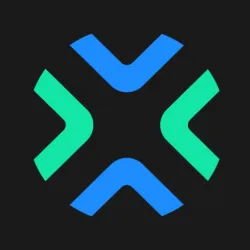 XWorld | orbix Trade