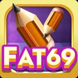 XWorld | FAT69 - Pencil Challenge 2023