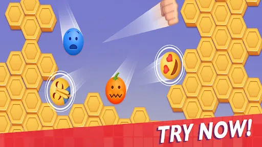 Emoji Clickers | 游戏 | XWorld Emoji Clickers | 游戏 | XWorld