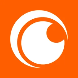 XWorld | Crunchyroll