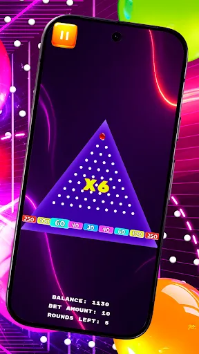 PlinDash | Permainan | XWorld