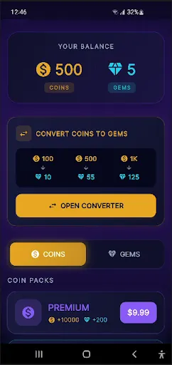 Ludo Moon 2 | Permainan | XWorld Ludo Moon 2 | Permainan | XWorld