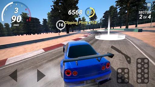 Drift Hunters | Games | XWorld Drift Hunters | Games | XWorld