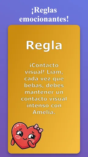 PartyStarter: Drinking Games | juego | XWorld PartyStarter: Drinking Games | juego | XWorld