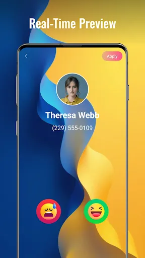 CallerFlow | เกม | XWorld