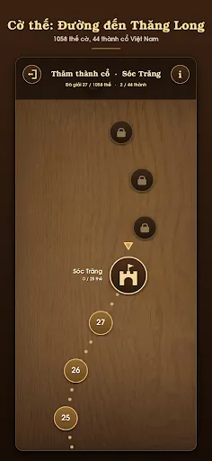 Cờ Tướng - Cờ Thế, Cờ Úp | Games | XWorld Cờ Tướng - Cờ Thế, Cờ Úp | Games | XWorld