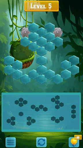 Candy Tunes: Melody Rhythm | 游戏 | XWorld